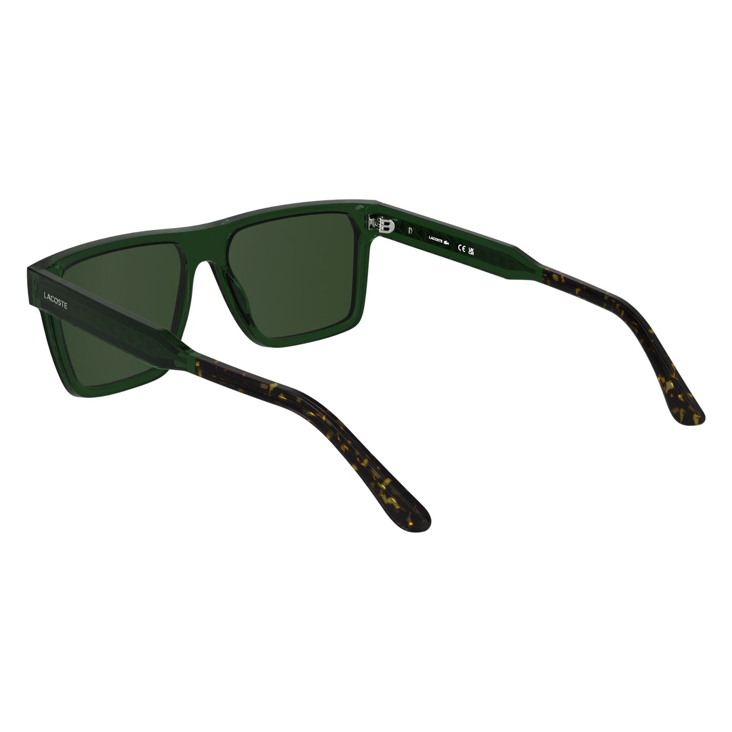 Lacoste L6059S N