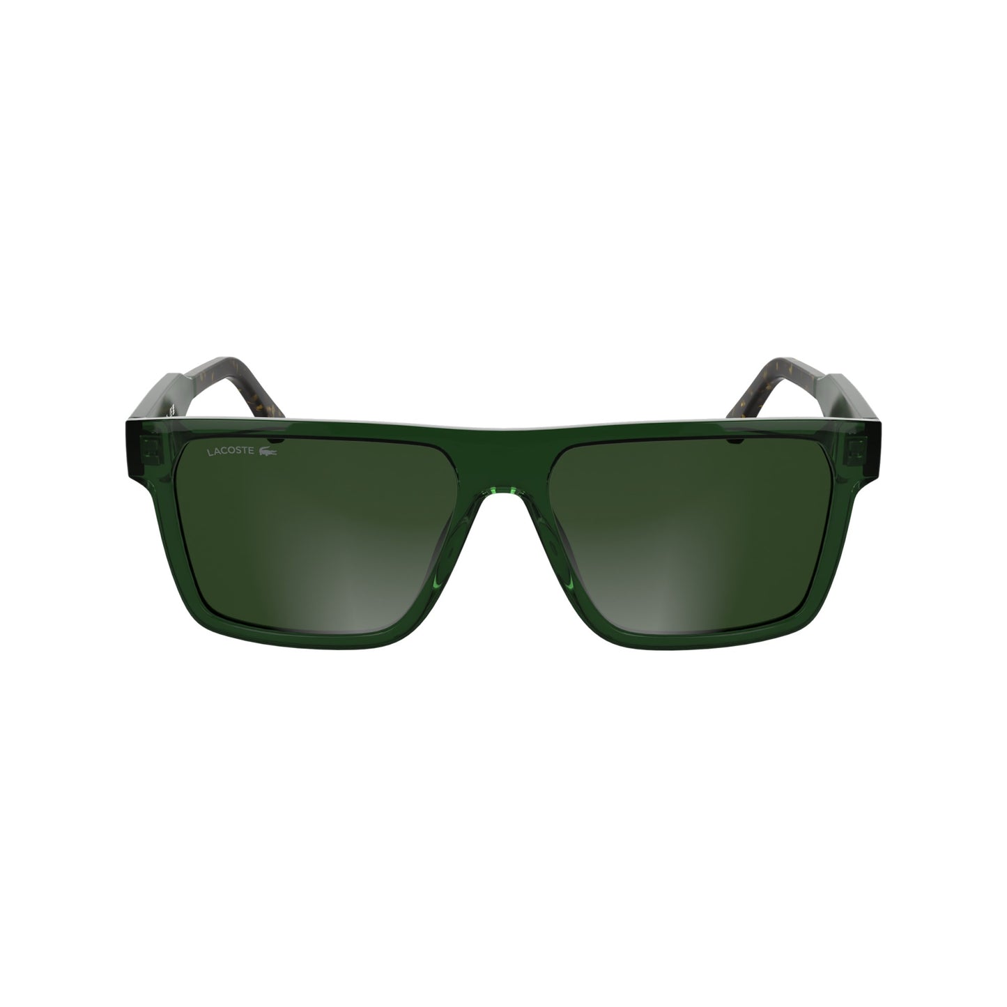 Lacoste L6059S N
