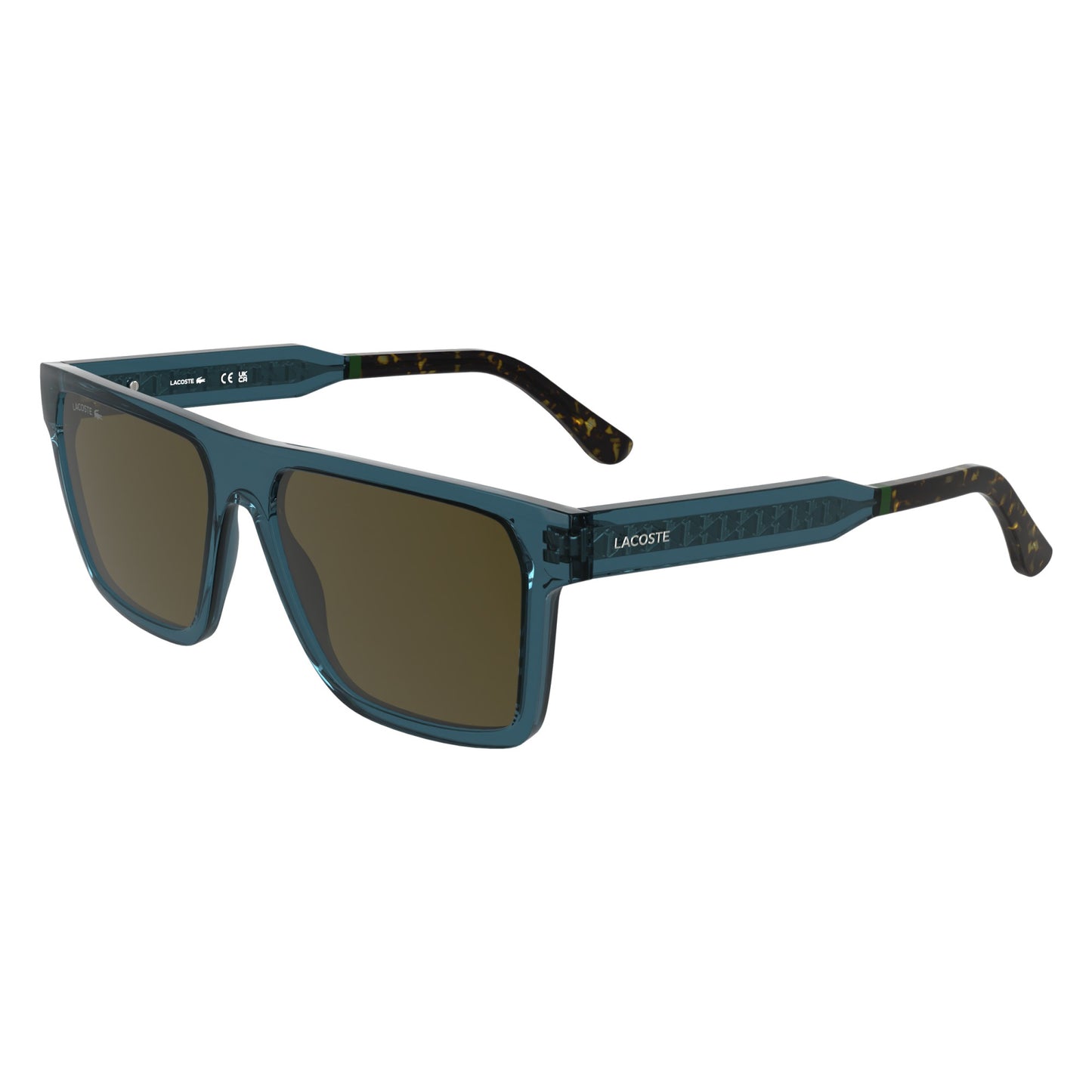 Lacoste L6059S N