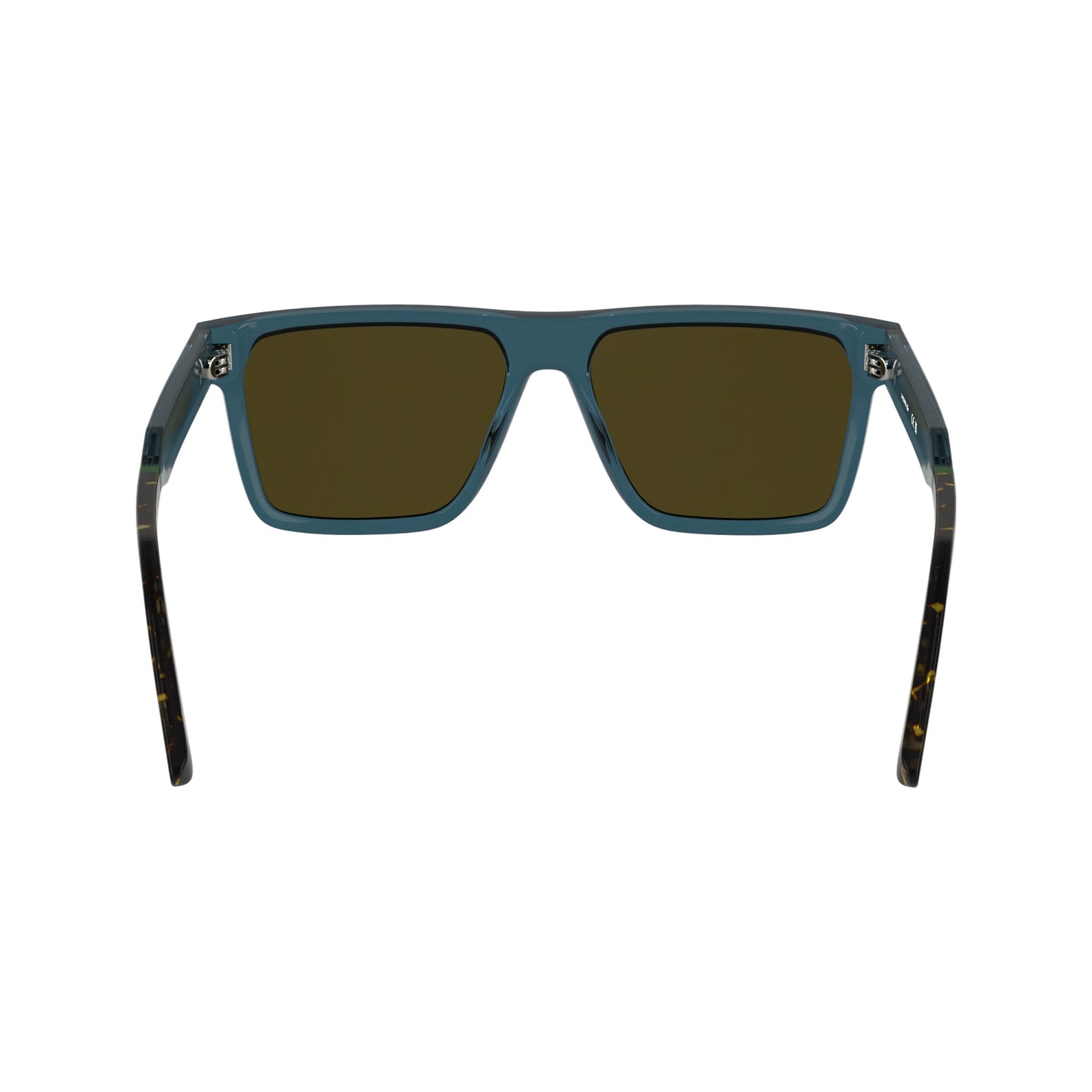 Lacoste L6059S N