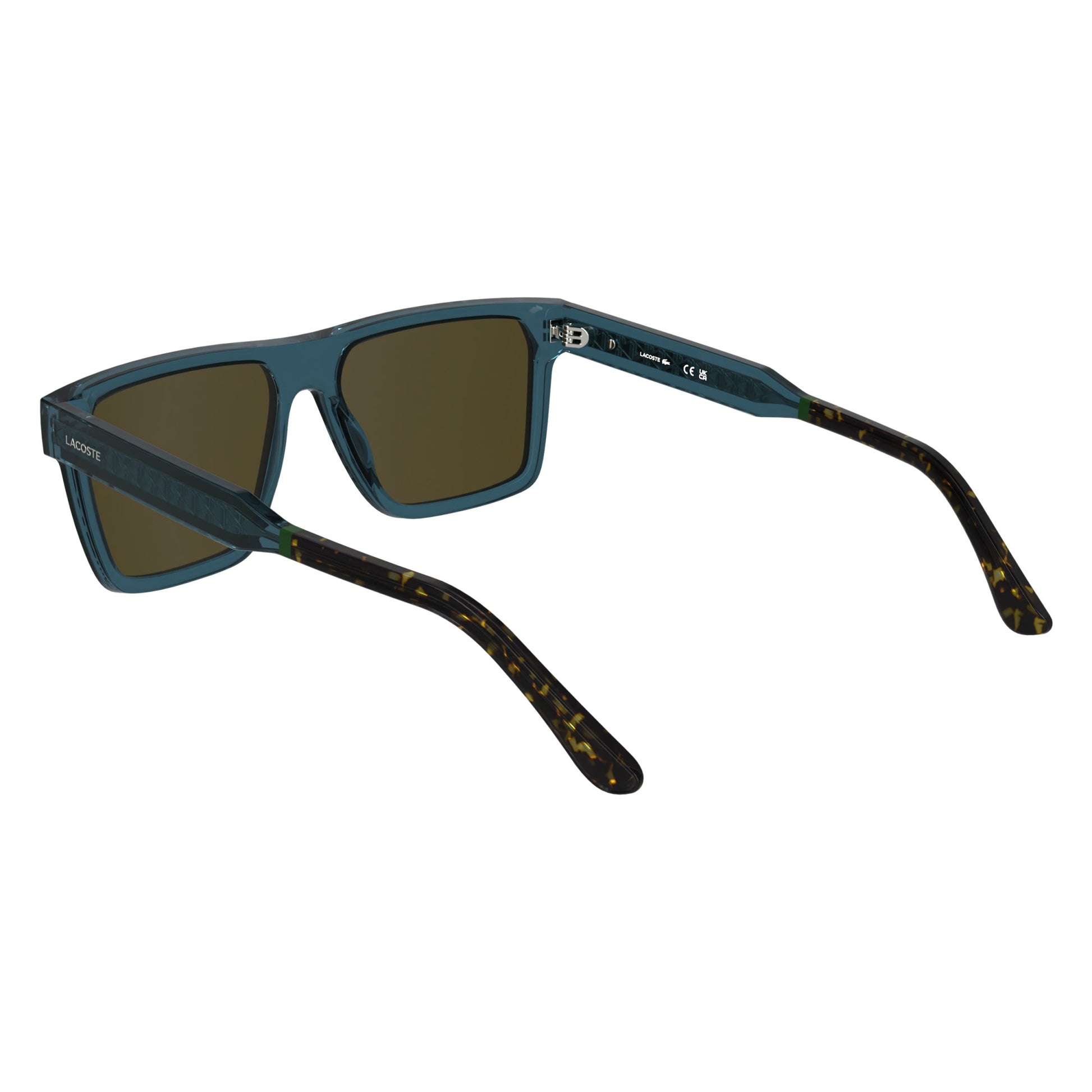 Lacoste L6059S N