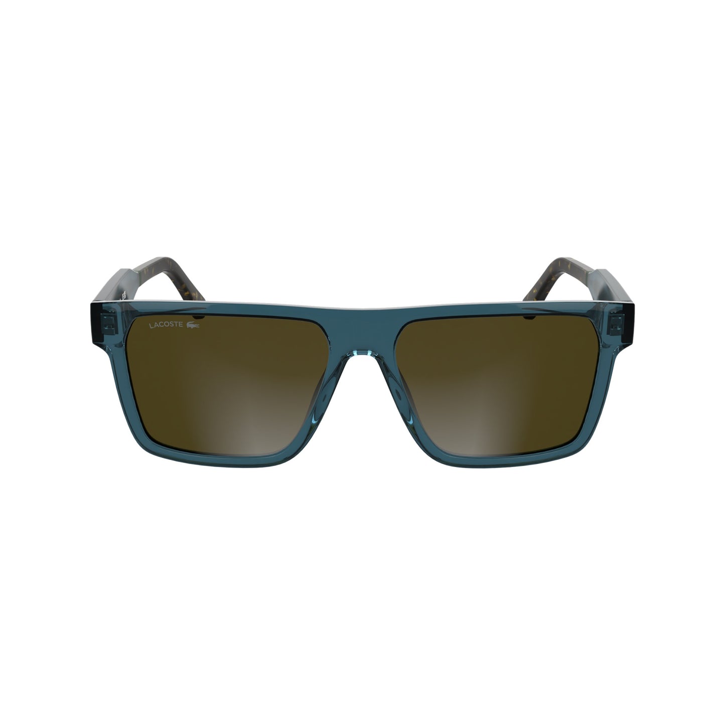 Lacoste L6059S N