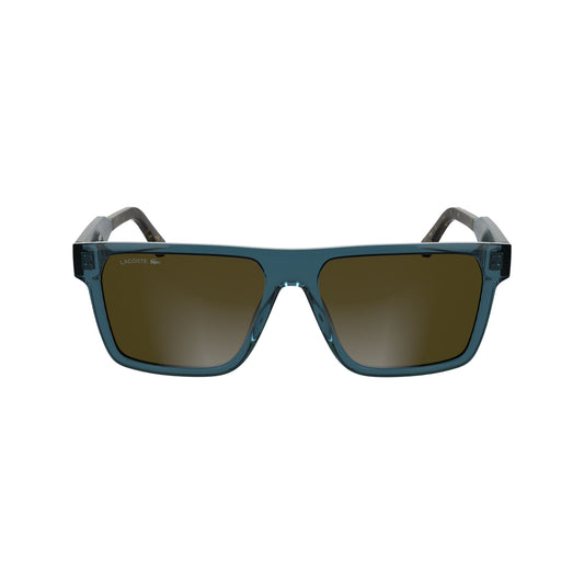 Lacoste L6059S N