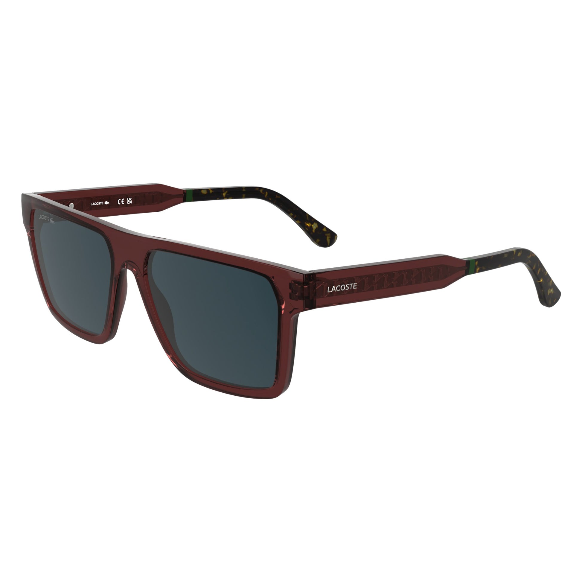 Lacoste L6059S N