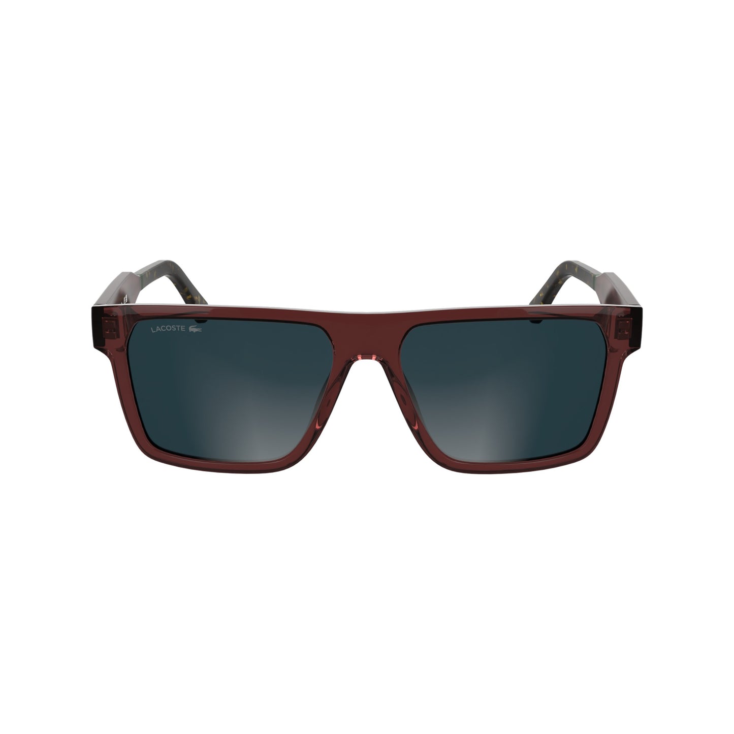Lacoste L6059S N