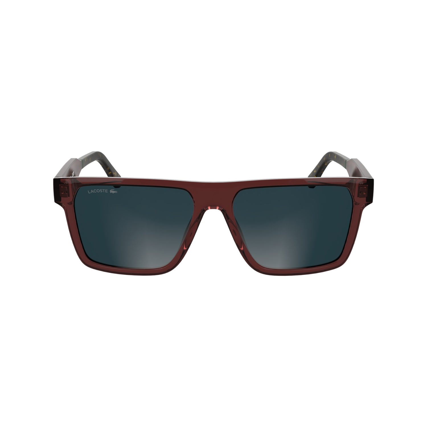 Lacoste L6059S N