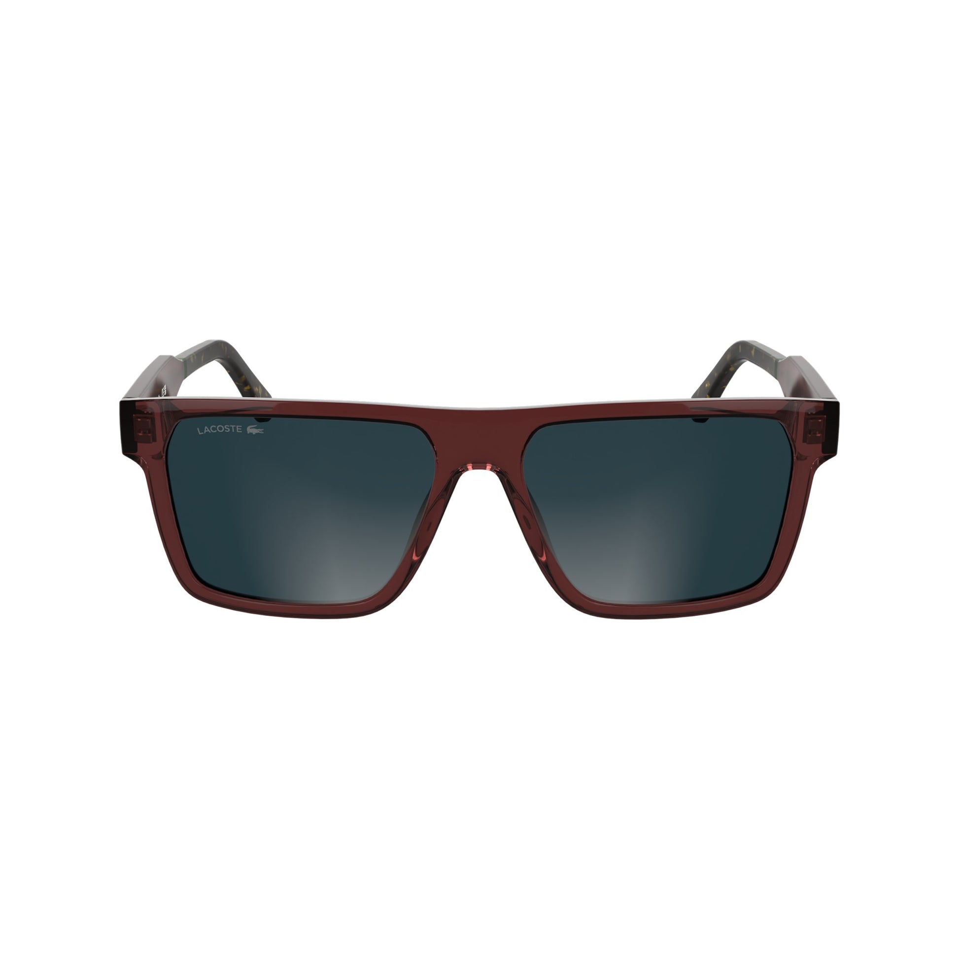 Lacoste L6059S N