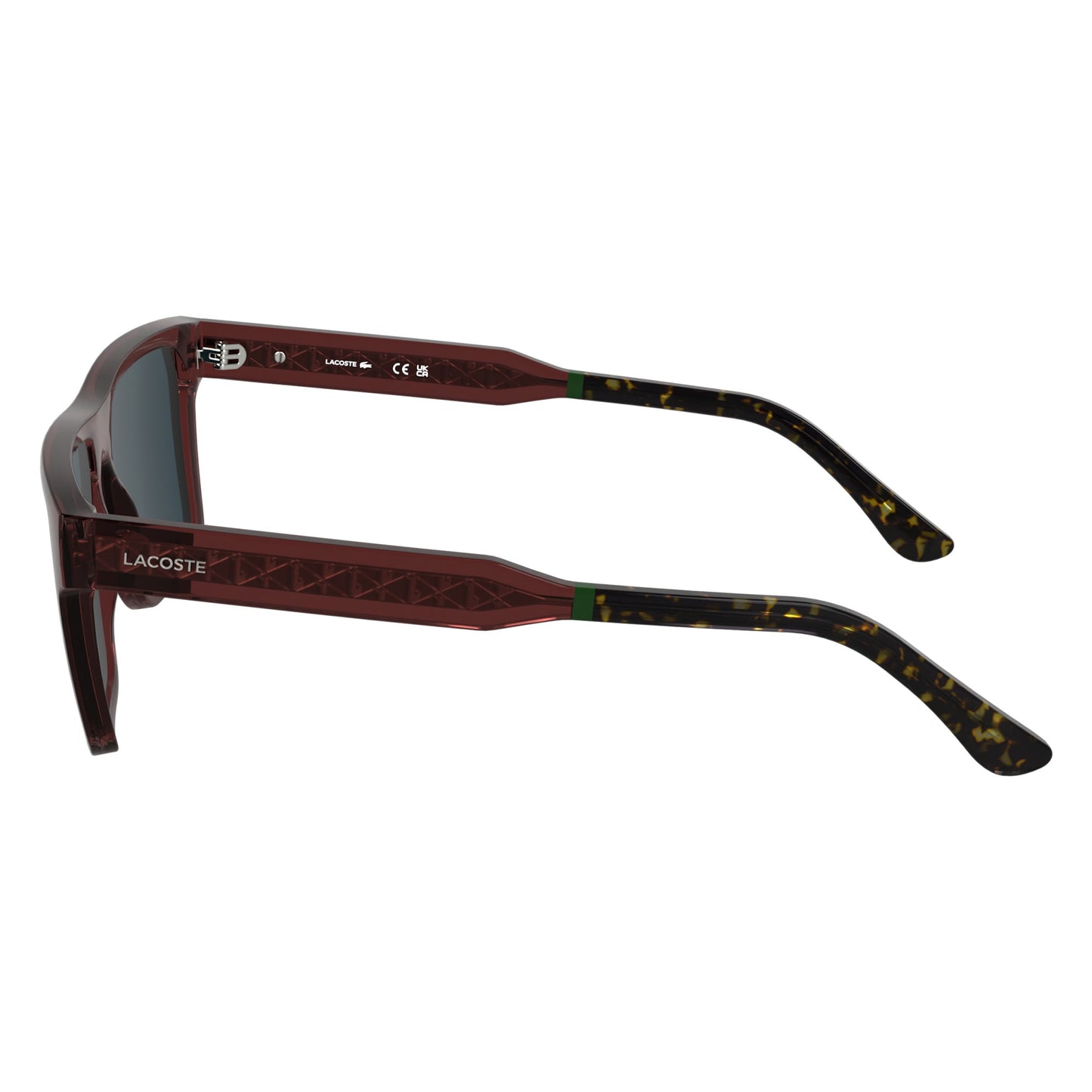 Lacoste L6059S N