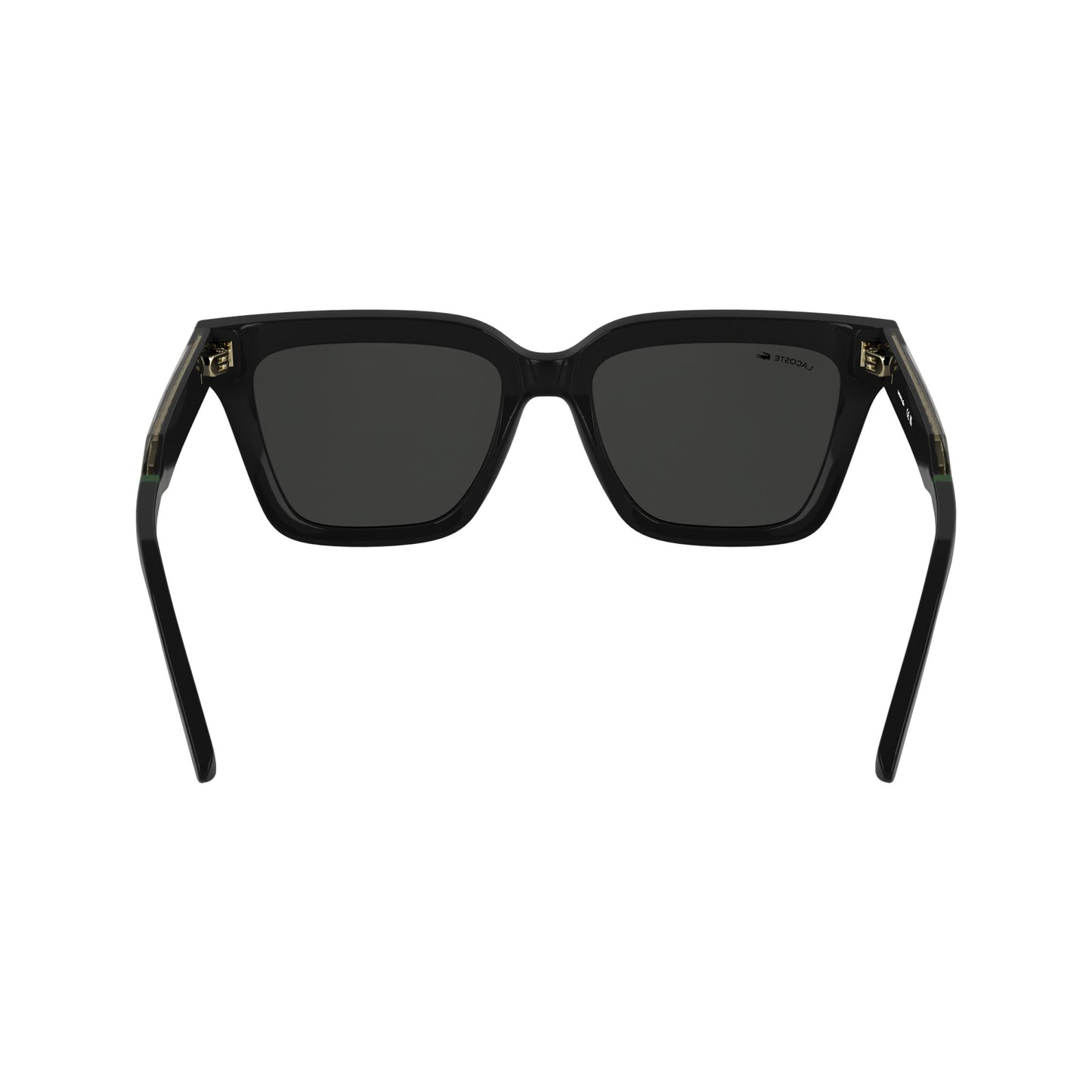 Lacoste L6063S N