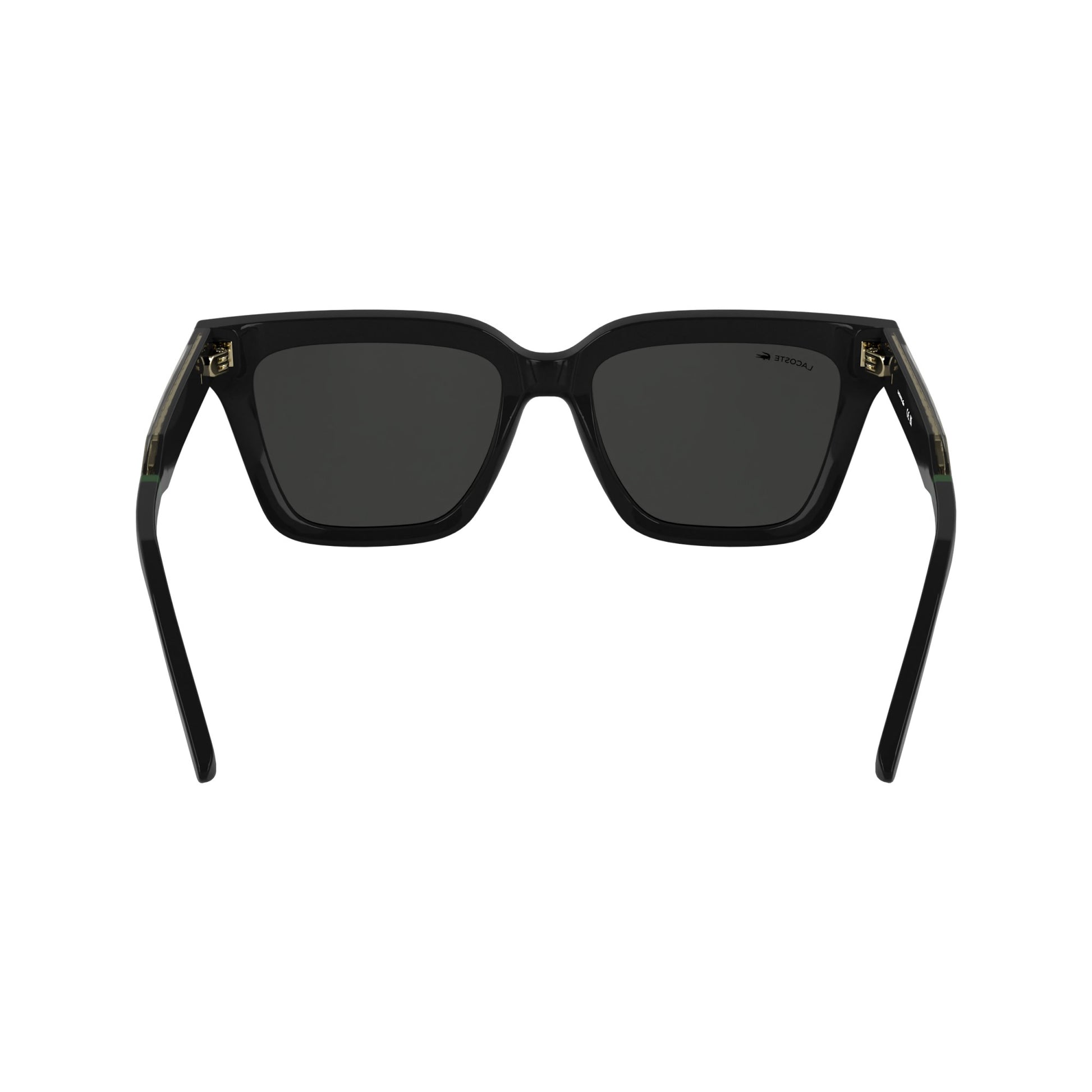 Lacoste L6063S N