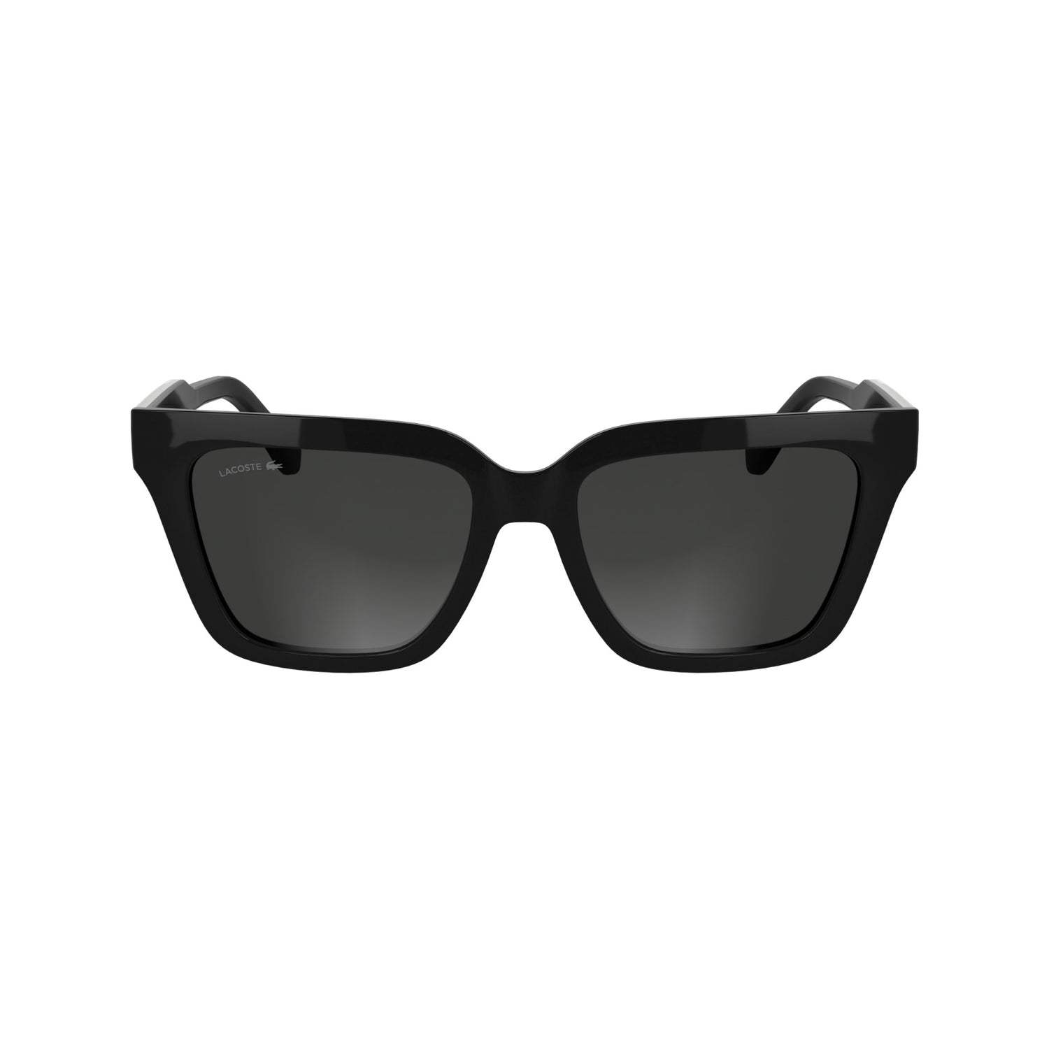 Lacoste L6063S N