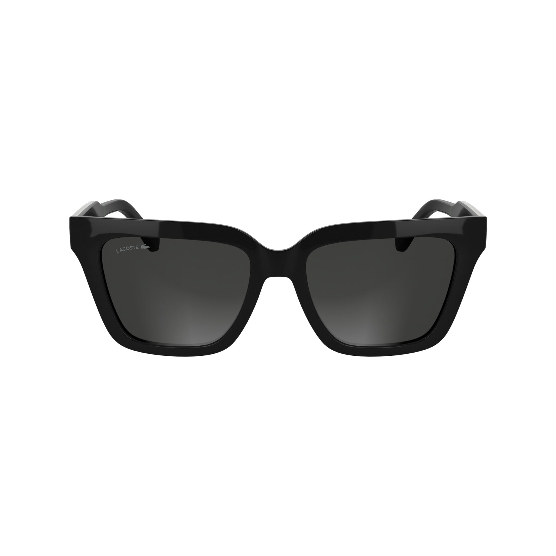 Lacoste L6063S N
