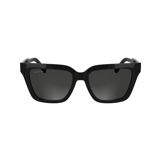 Lacoste L6063S N