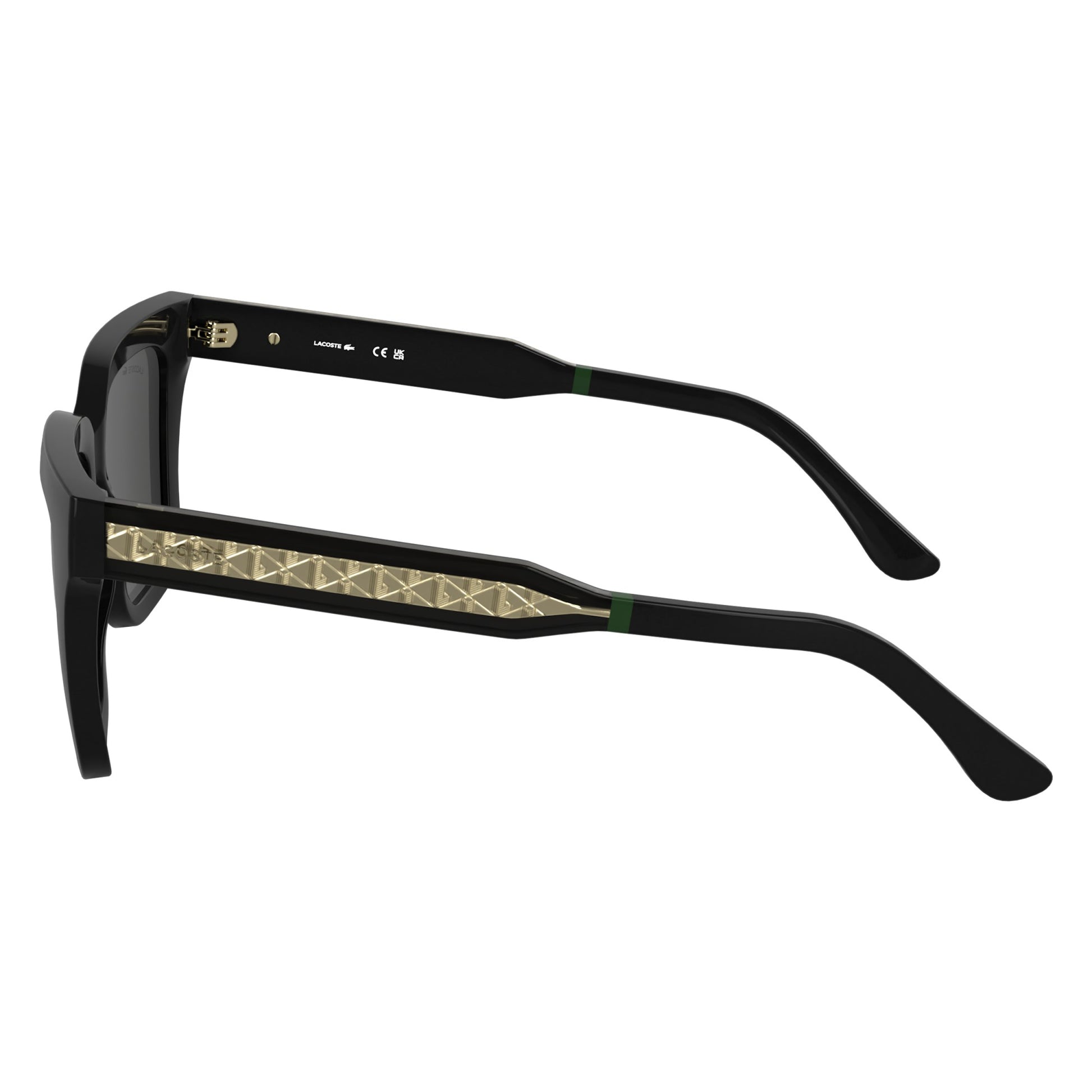 Lacoste L6063S N