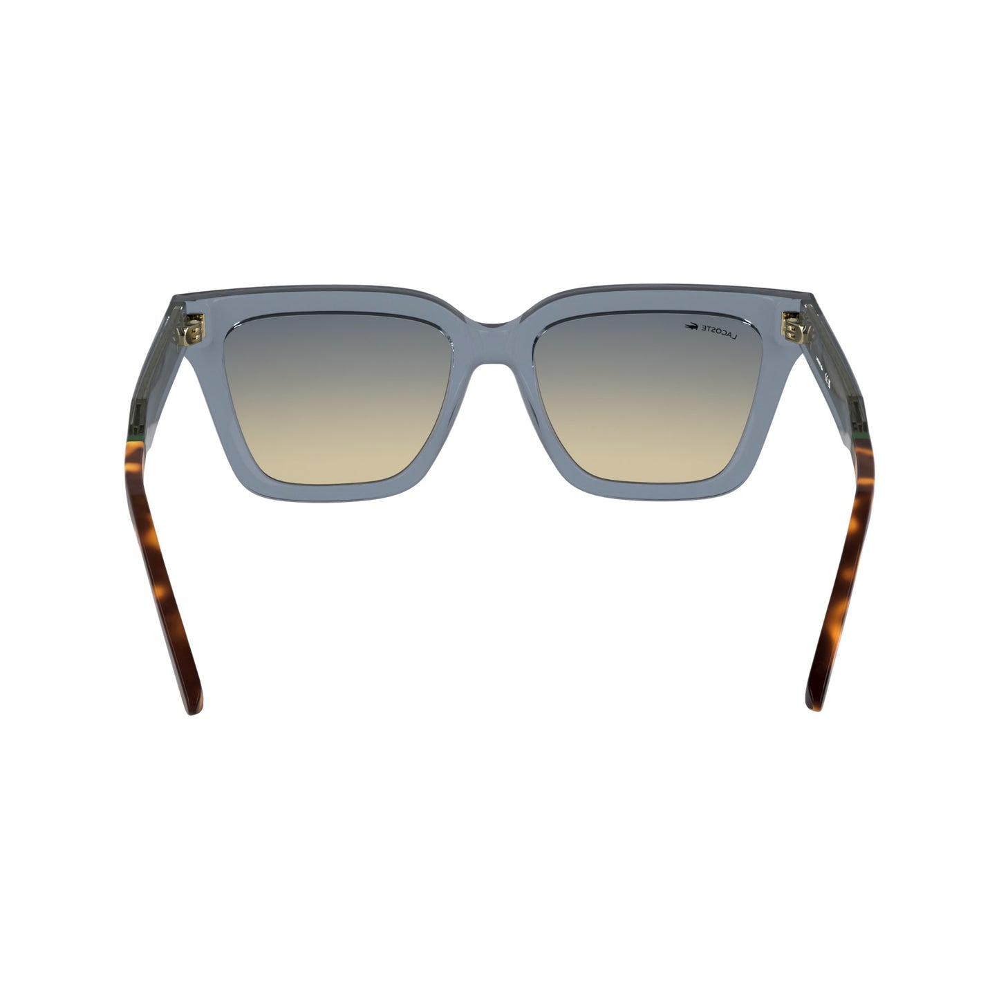 Lacoste L6063S N