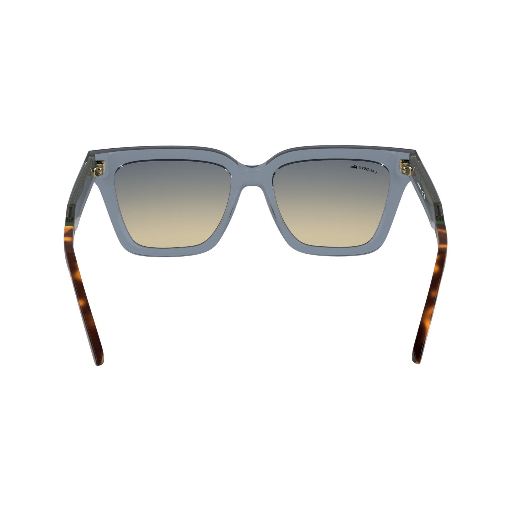 Lacoste L6063S N