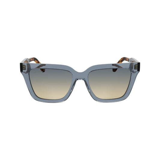 Lacoste L6063S N