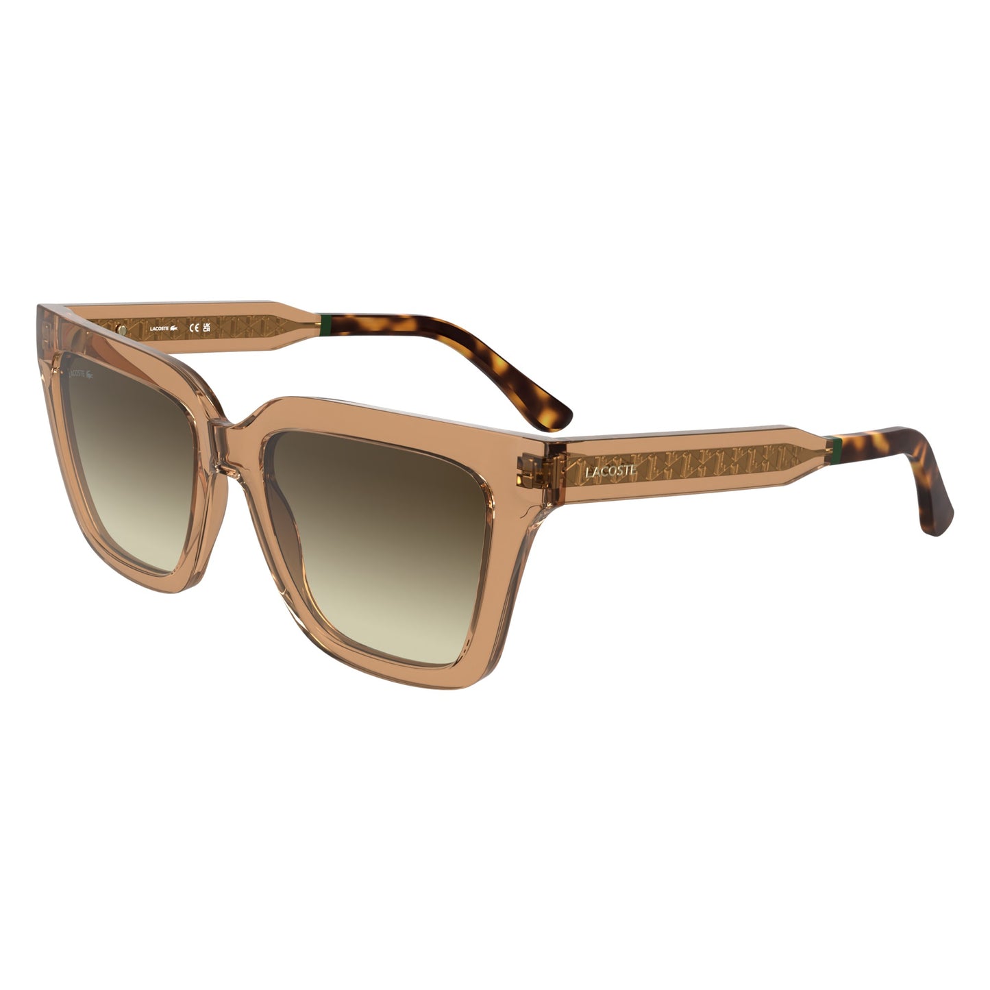 Lacoste L6063S N