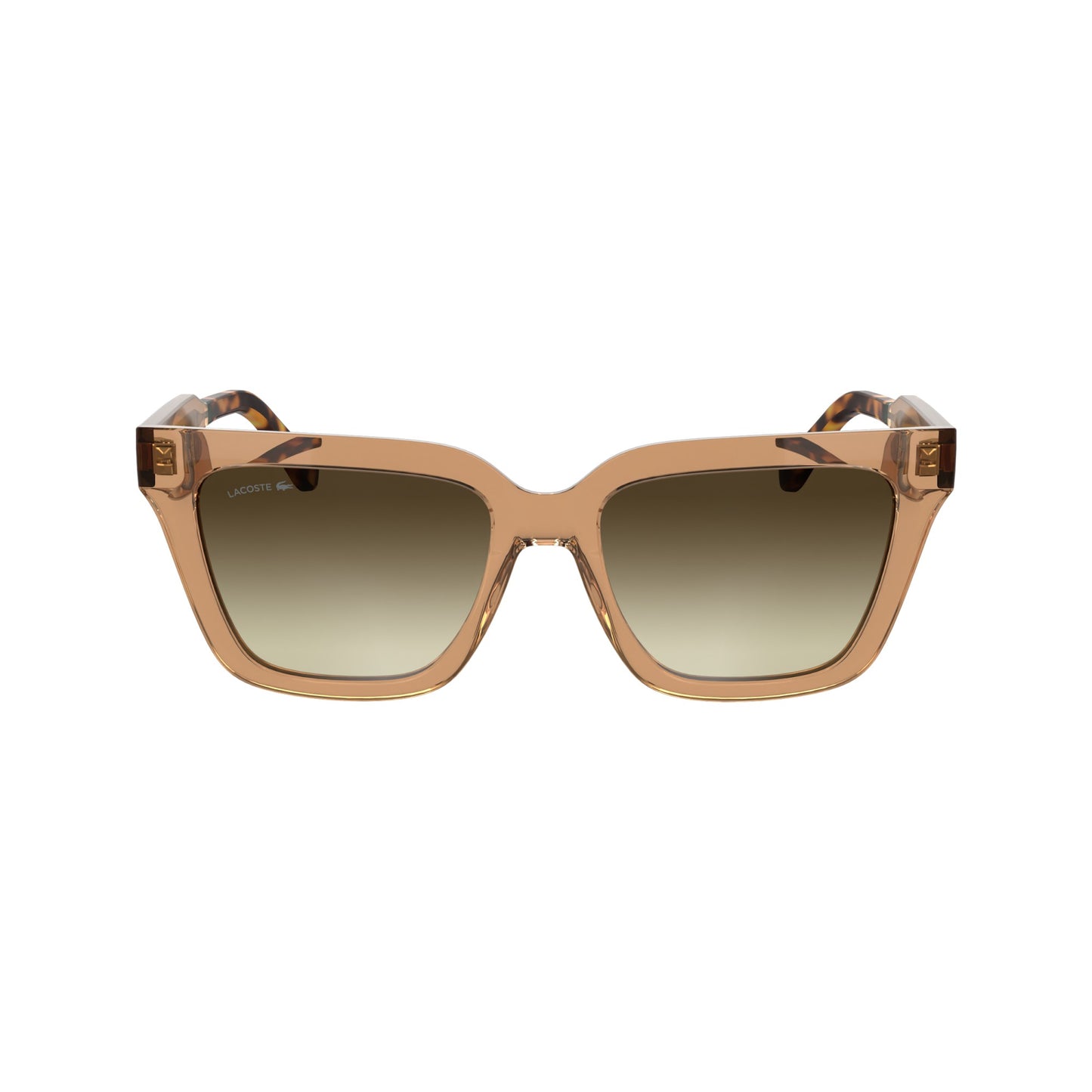 Lacoste L6063S N