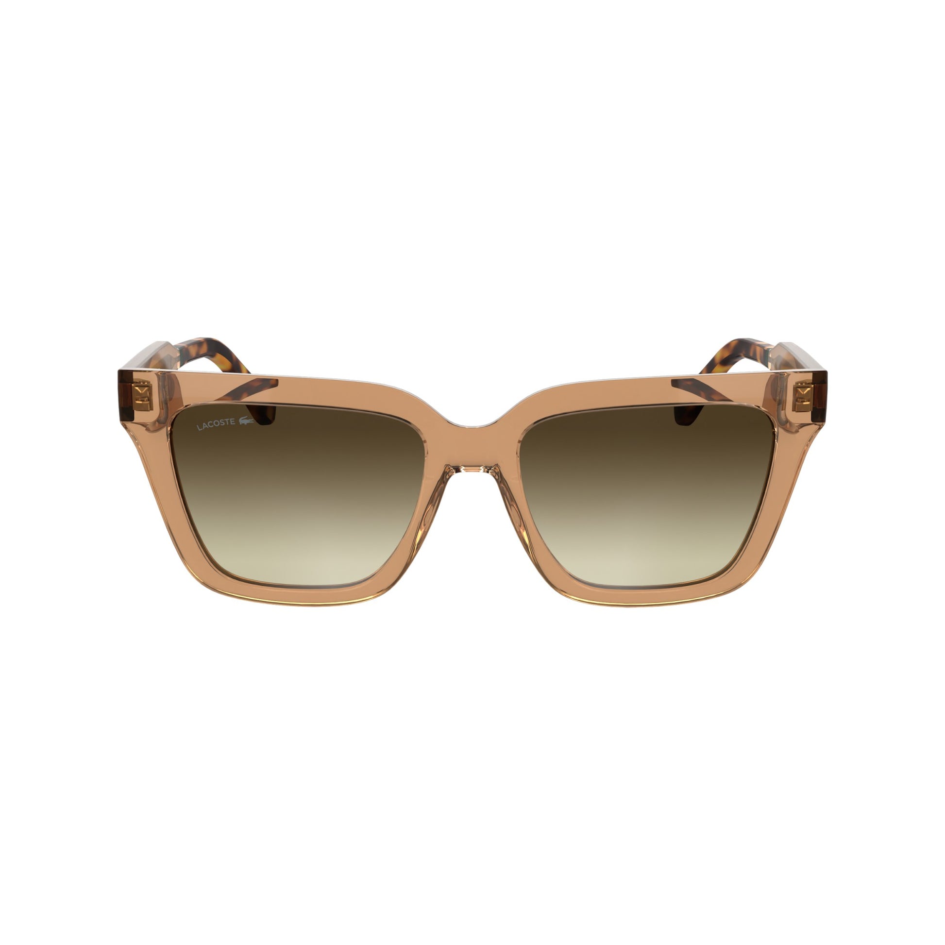 Lacoste L6063S N