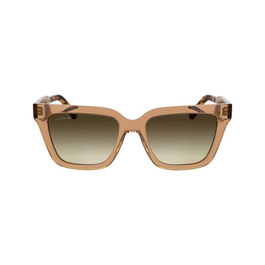 Lacoste L6063S N