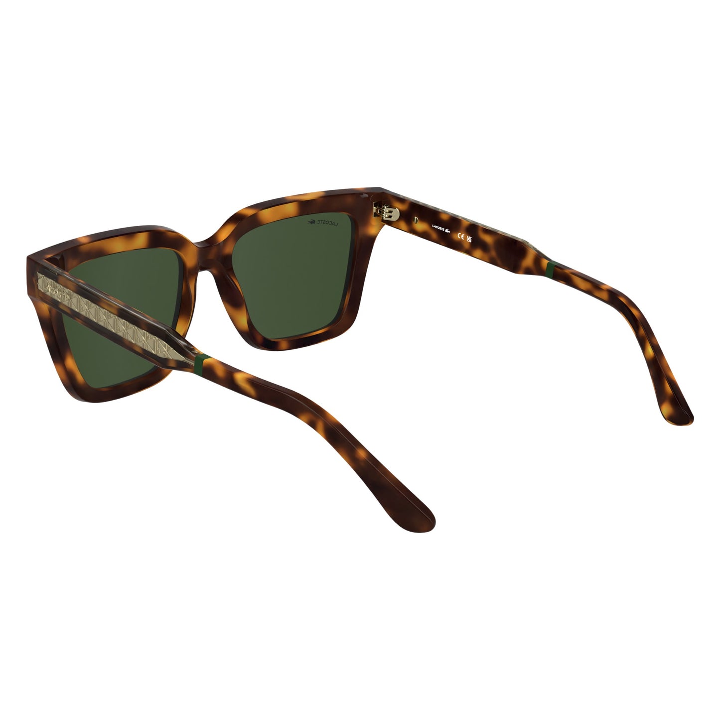 Lacoste L6063S N