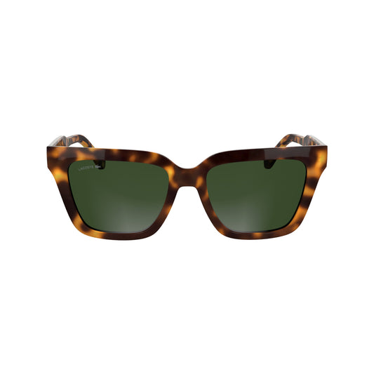 Lacoste L6063S N