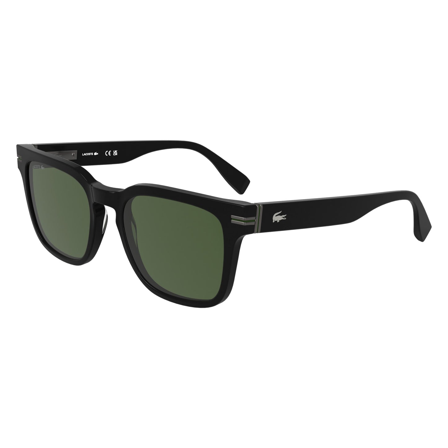Lacoste L6065S N