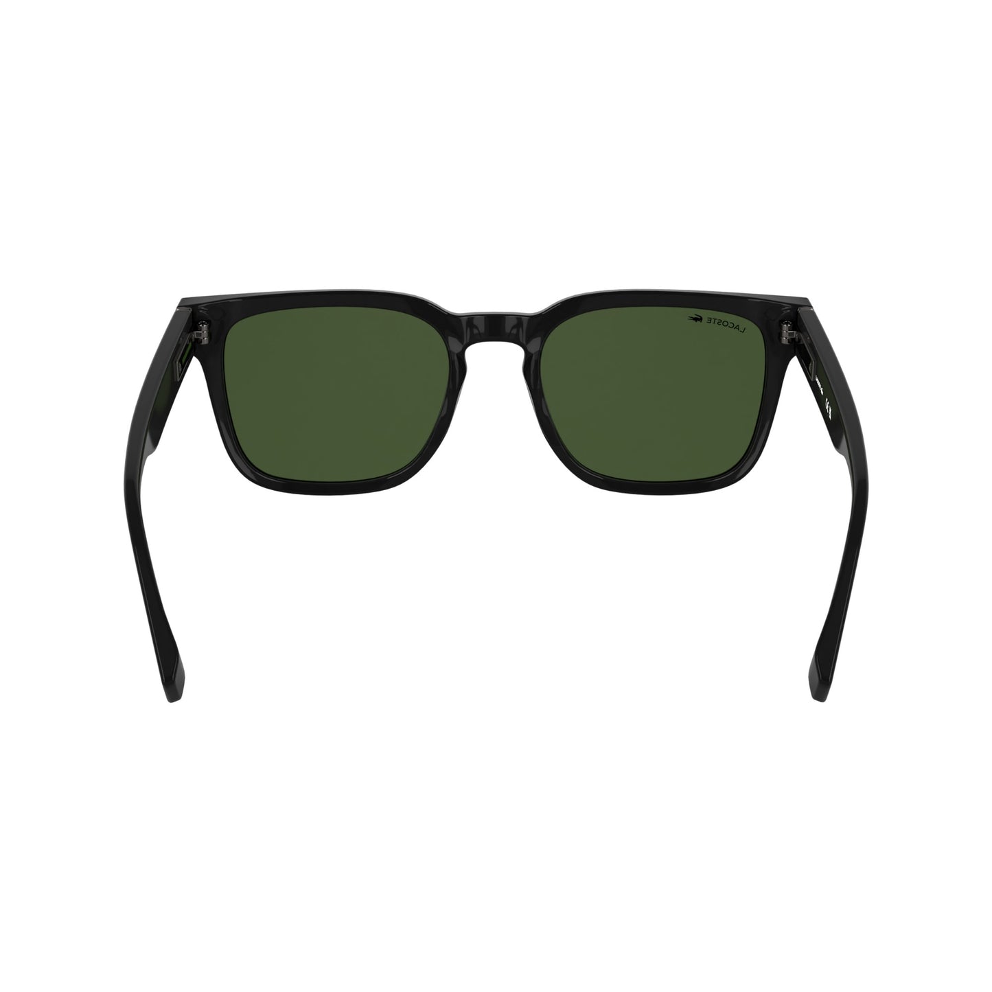 Lacoste L6065S N