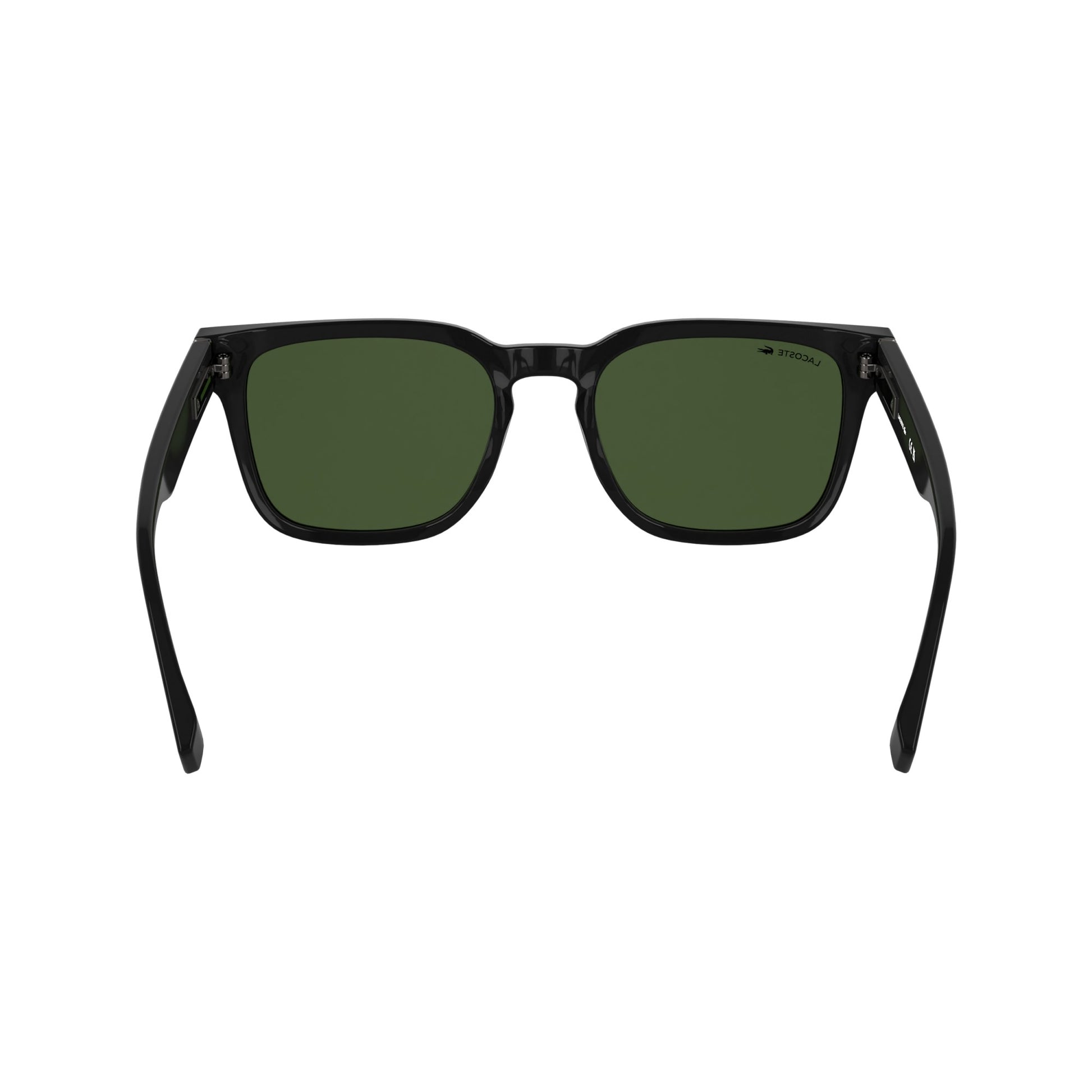 Lacoste L6065S N