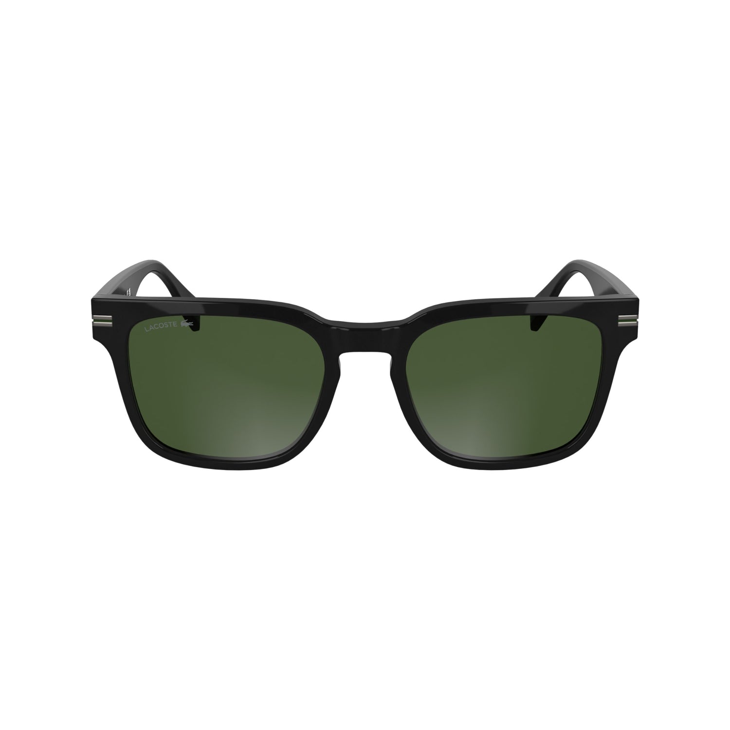 Lacoste L6065S N