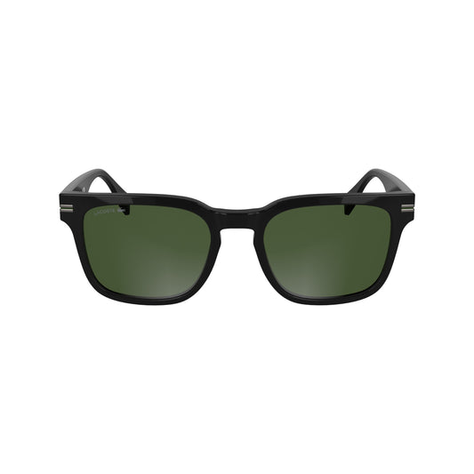Lacoste L6065S N