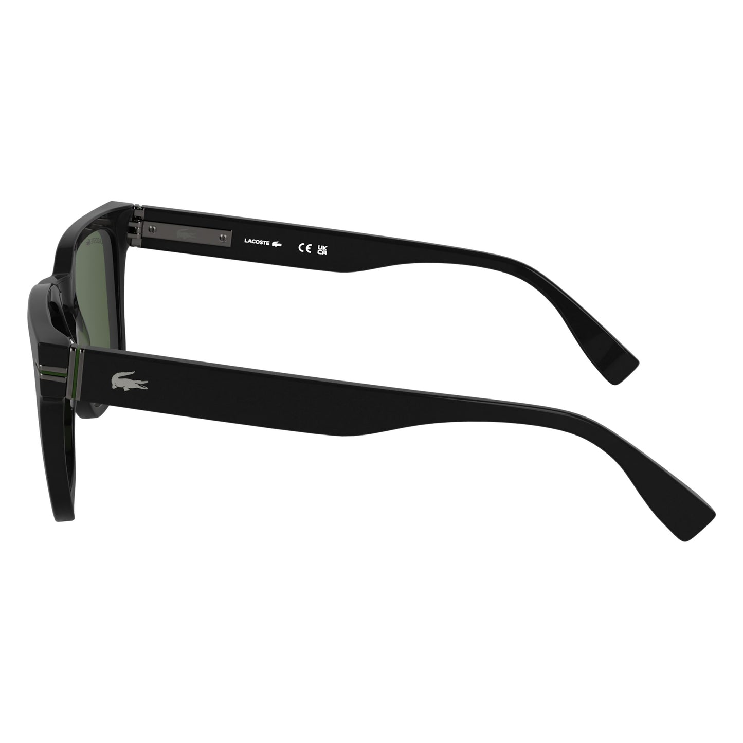 Lacoste L6065S N
