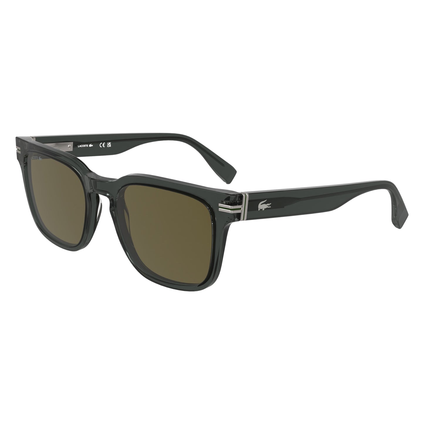 Lacoste L6065S N