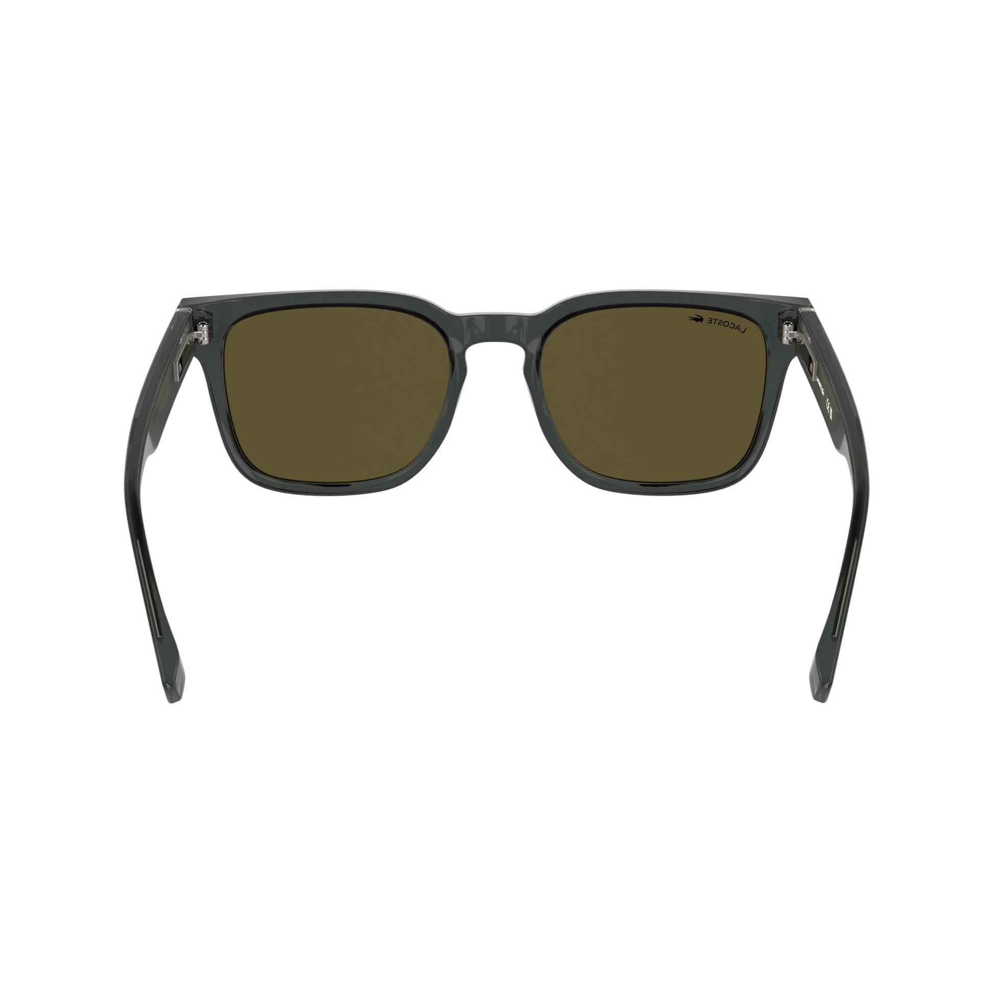 Lacoste L6065S N