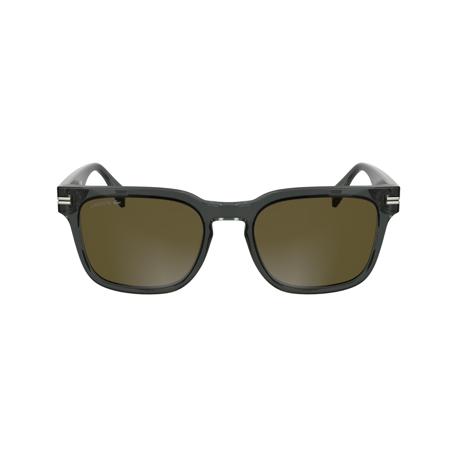 Lacoste L6065S N
