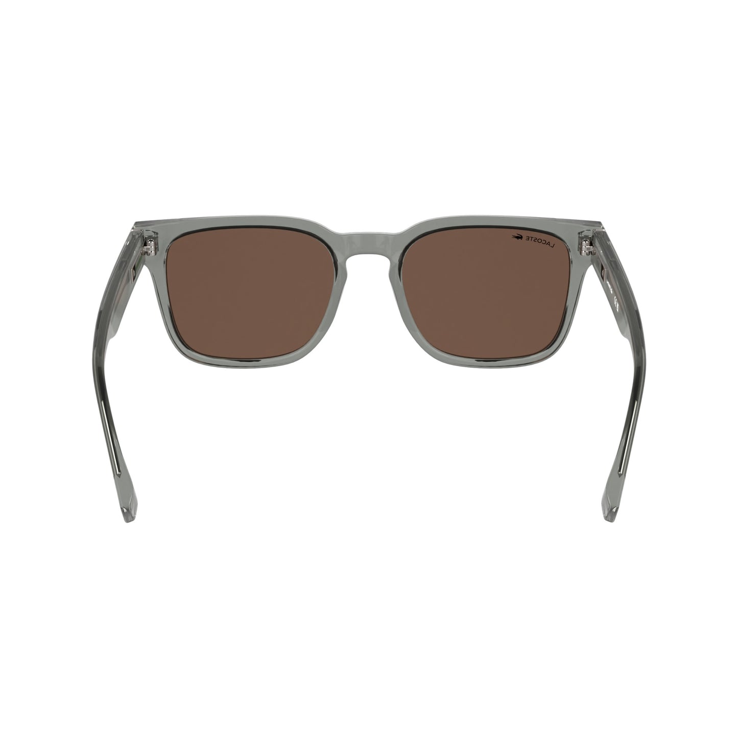 Lacoste L6065S N