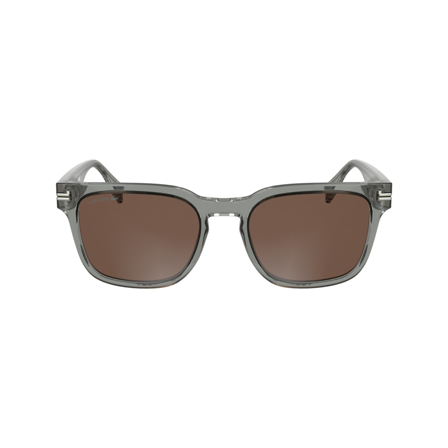 Lacoste L6065S N