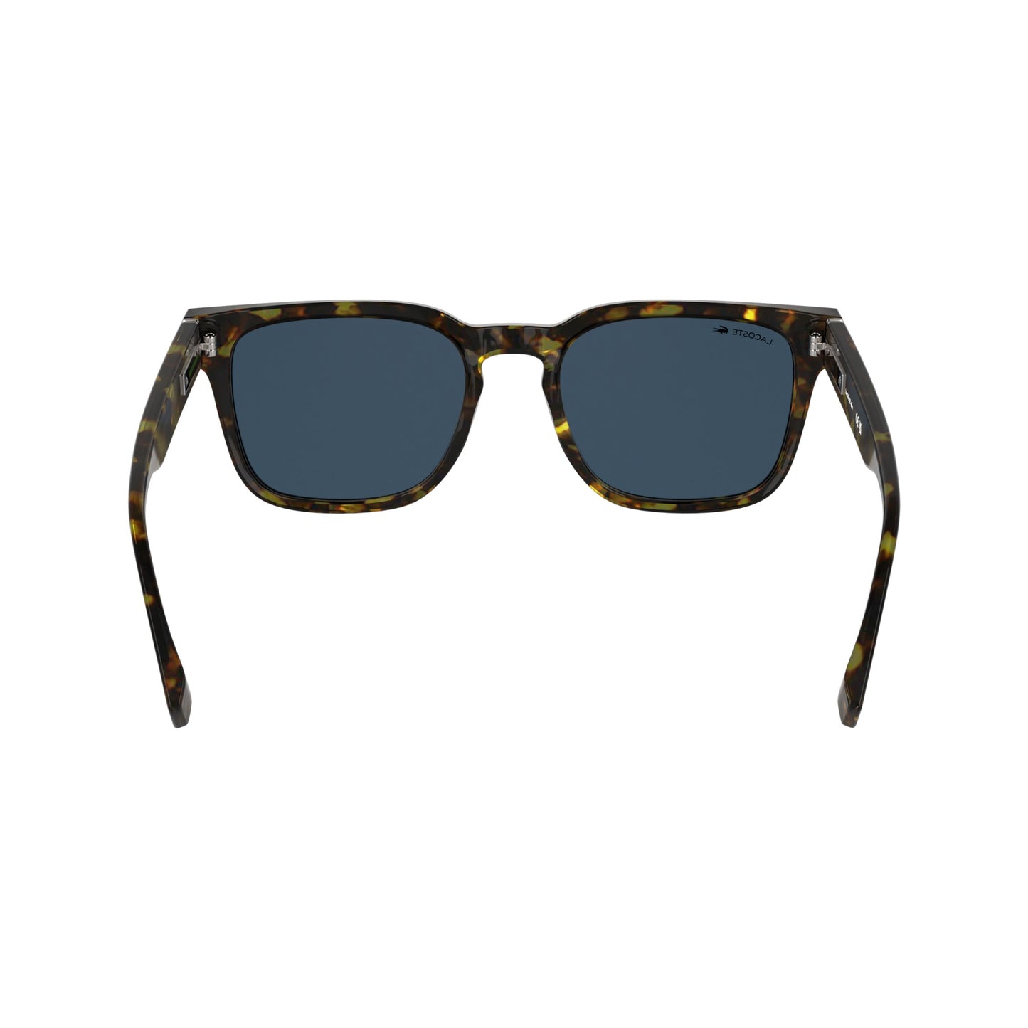 Lacoste L6065S N