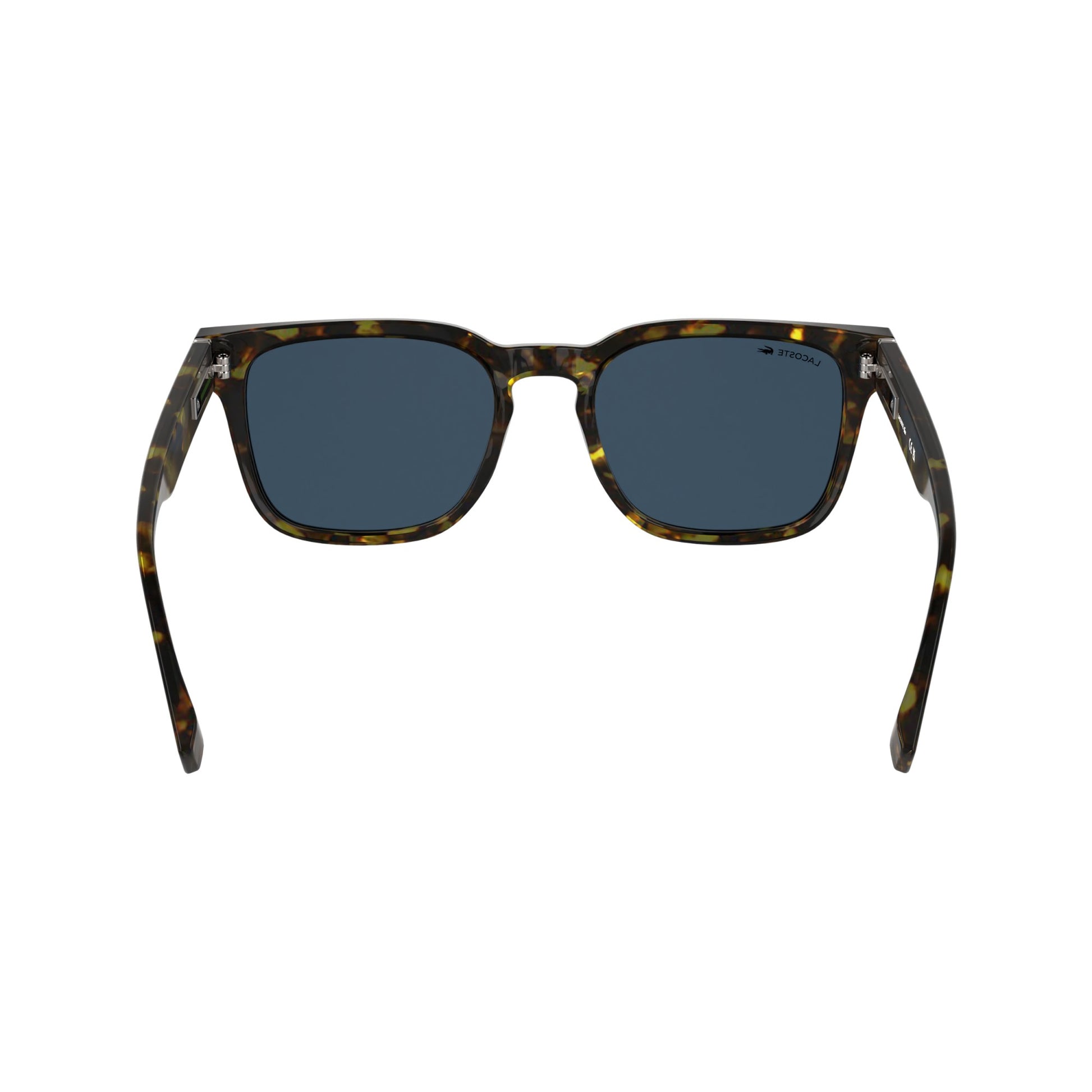 Lacoste L6065S N