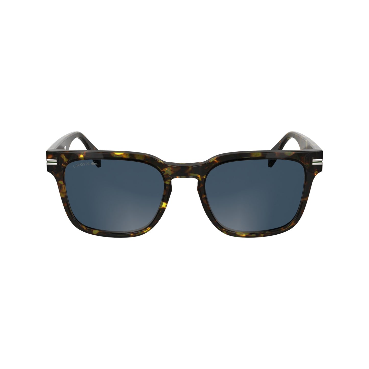 Lacoste L6065S N