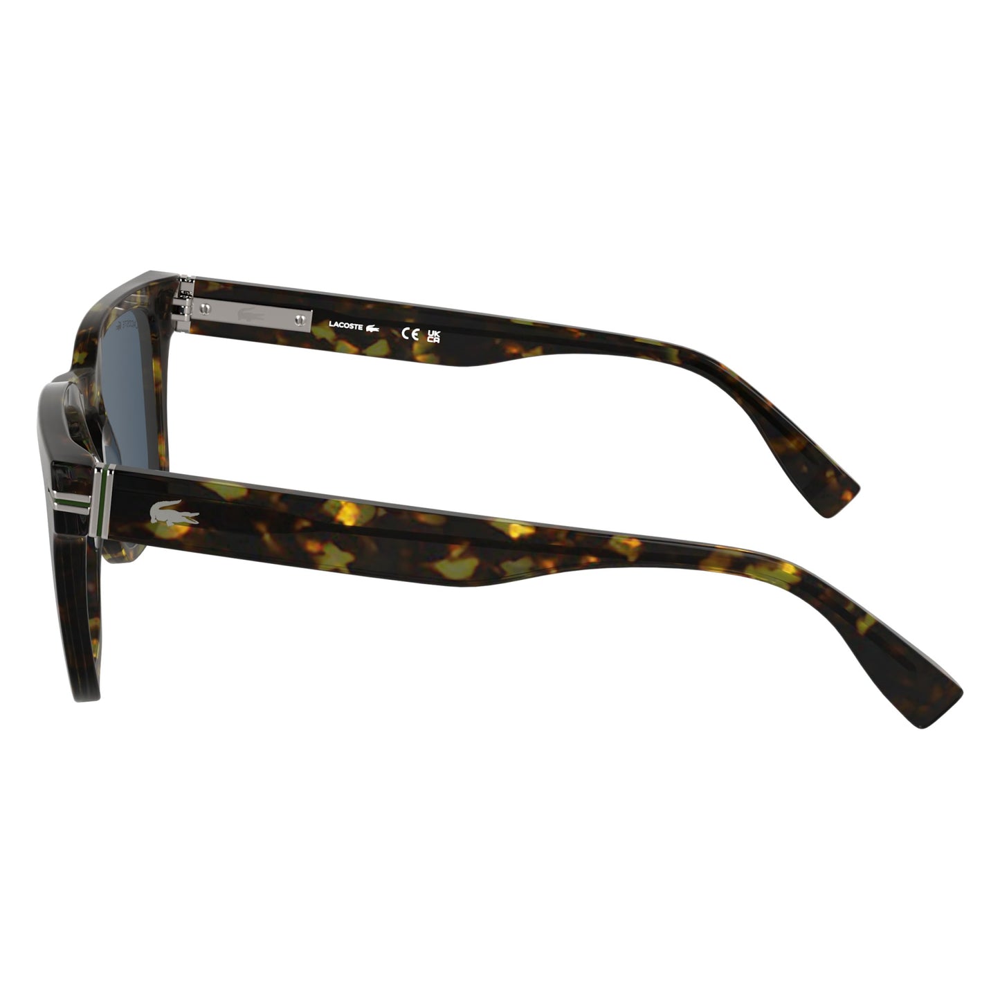 Lacoste L6065S N
