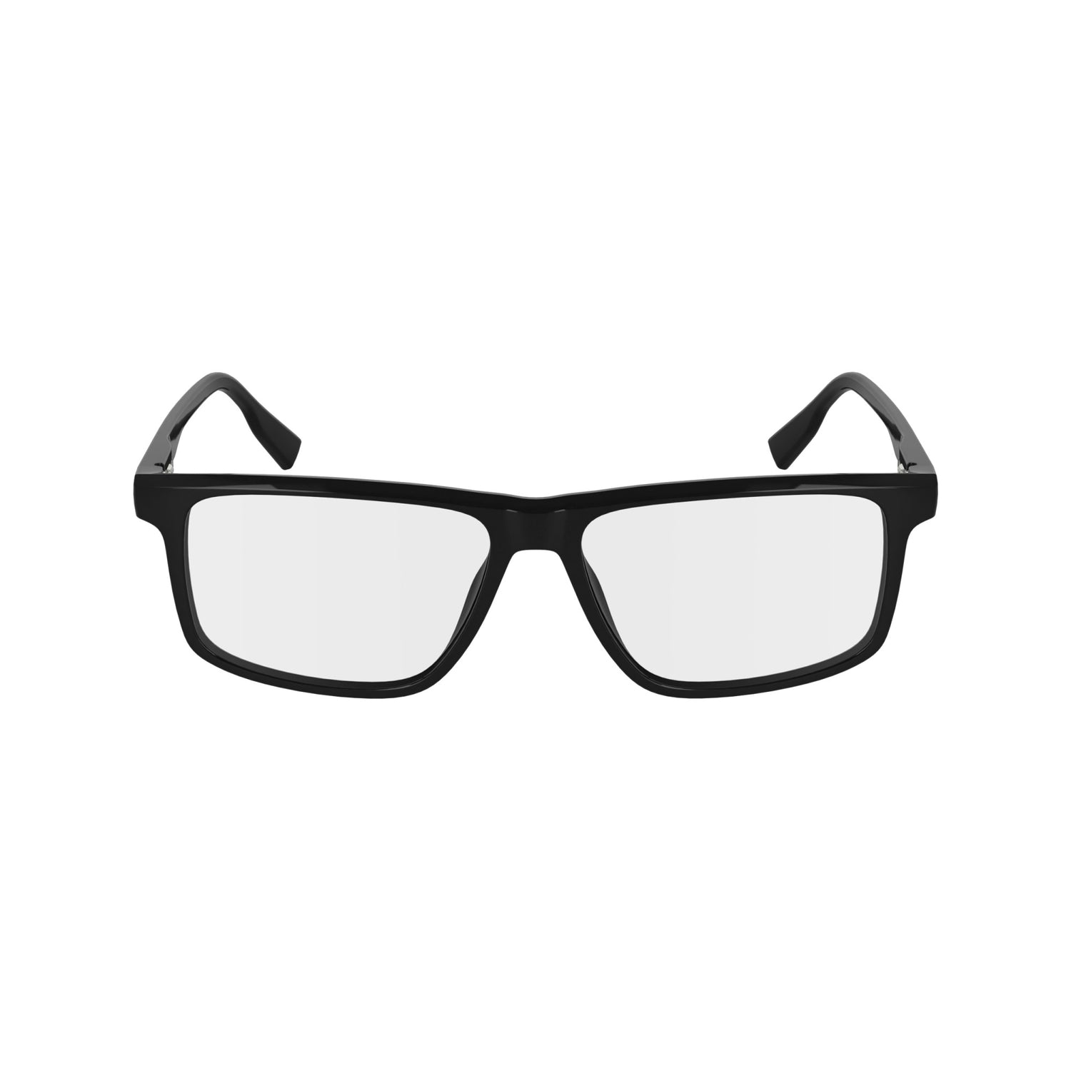 Lacoste L2959 N