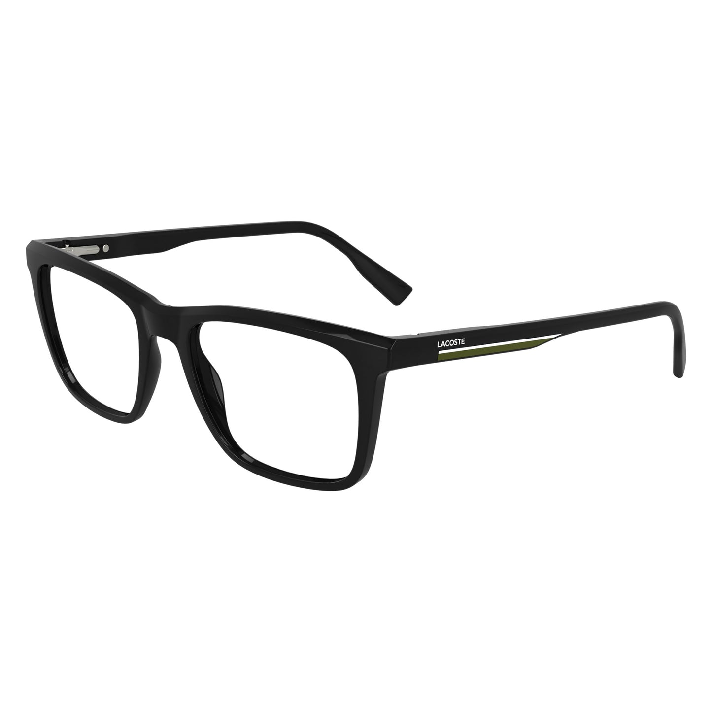 Lacoste L2960 N