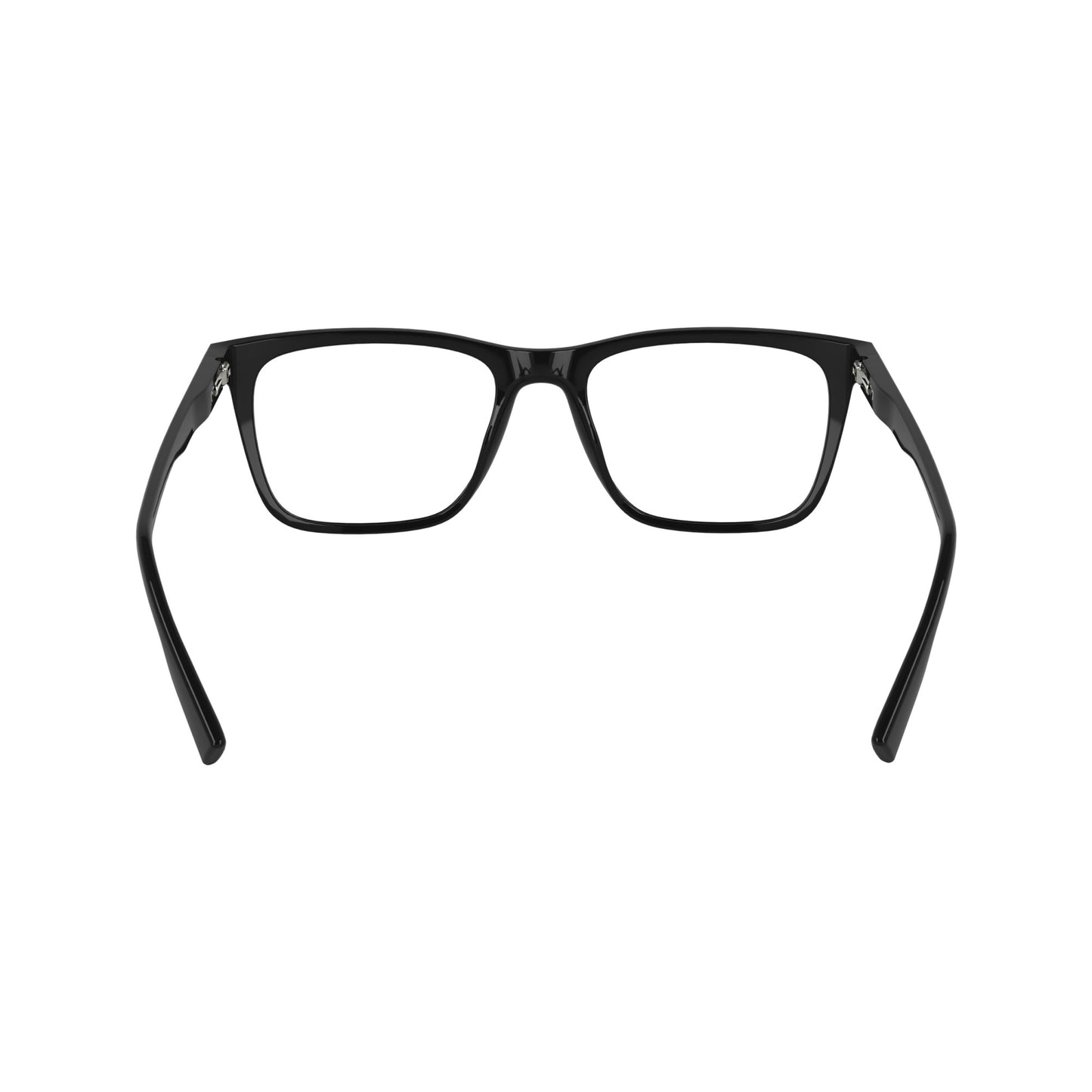 Lacoste L2960 N