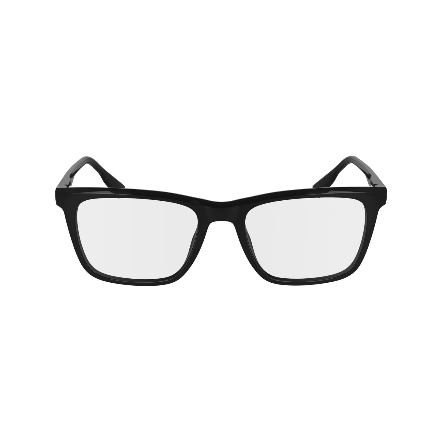 Lacoste L2960 N