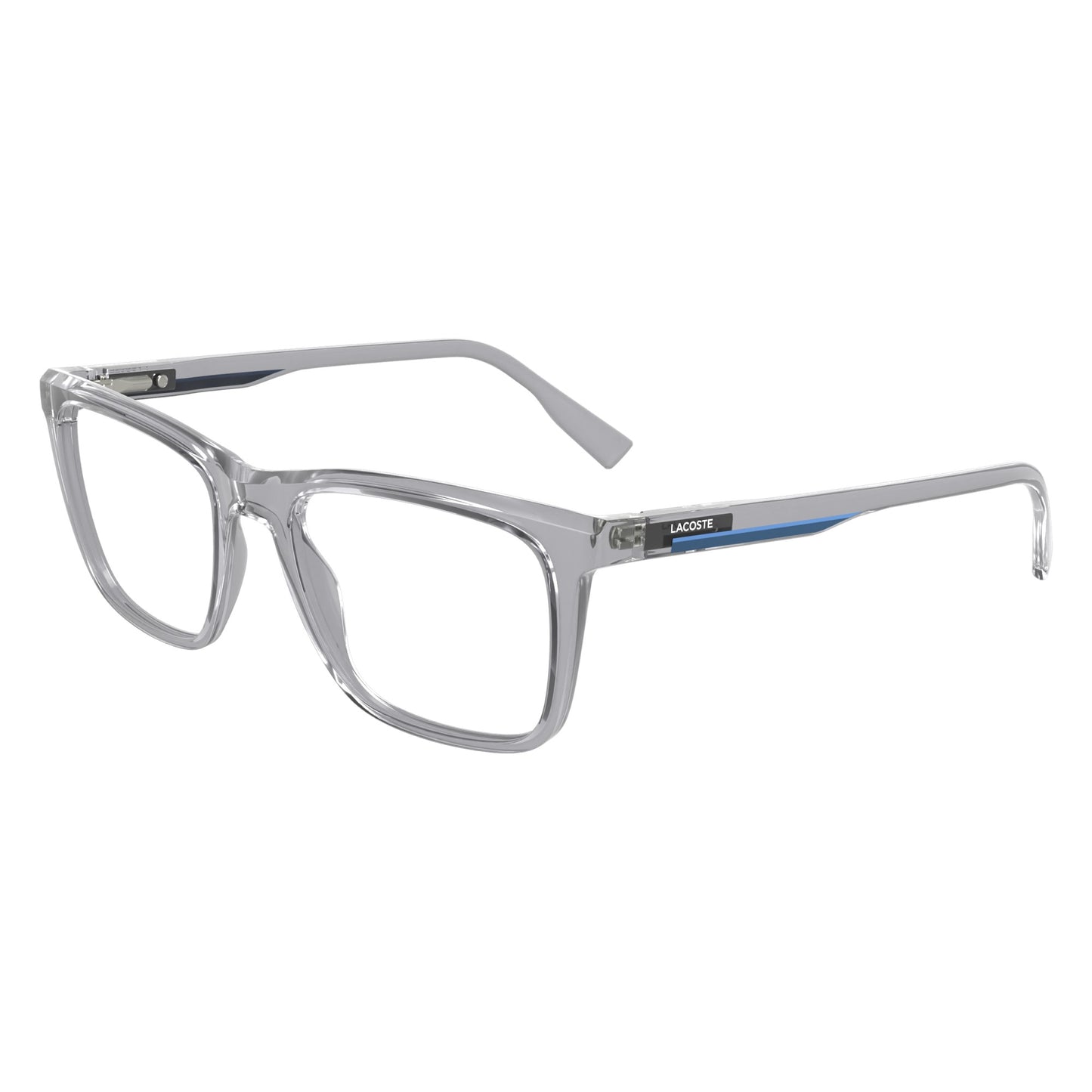 Lacoste L2960 N