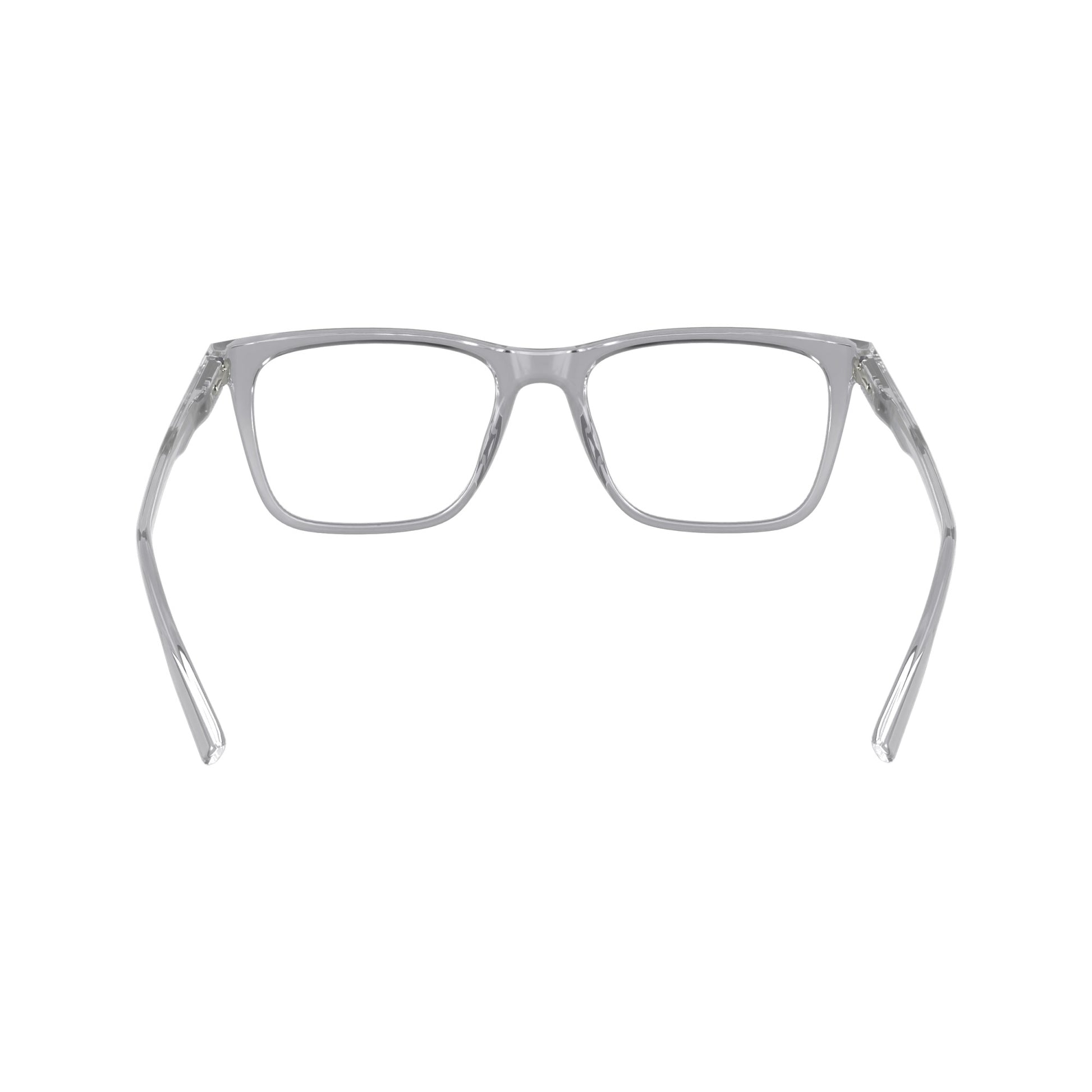 Lacoste L2960 N