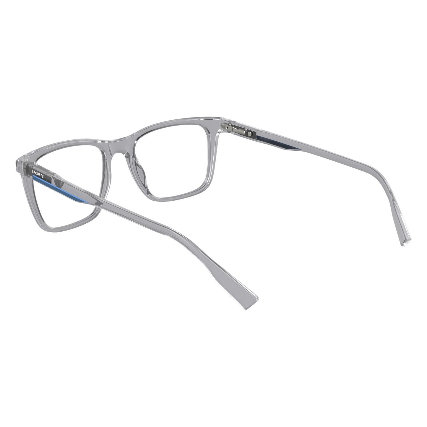 Lacoste L2960 N
