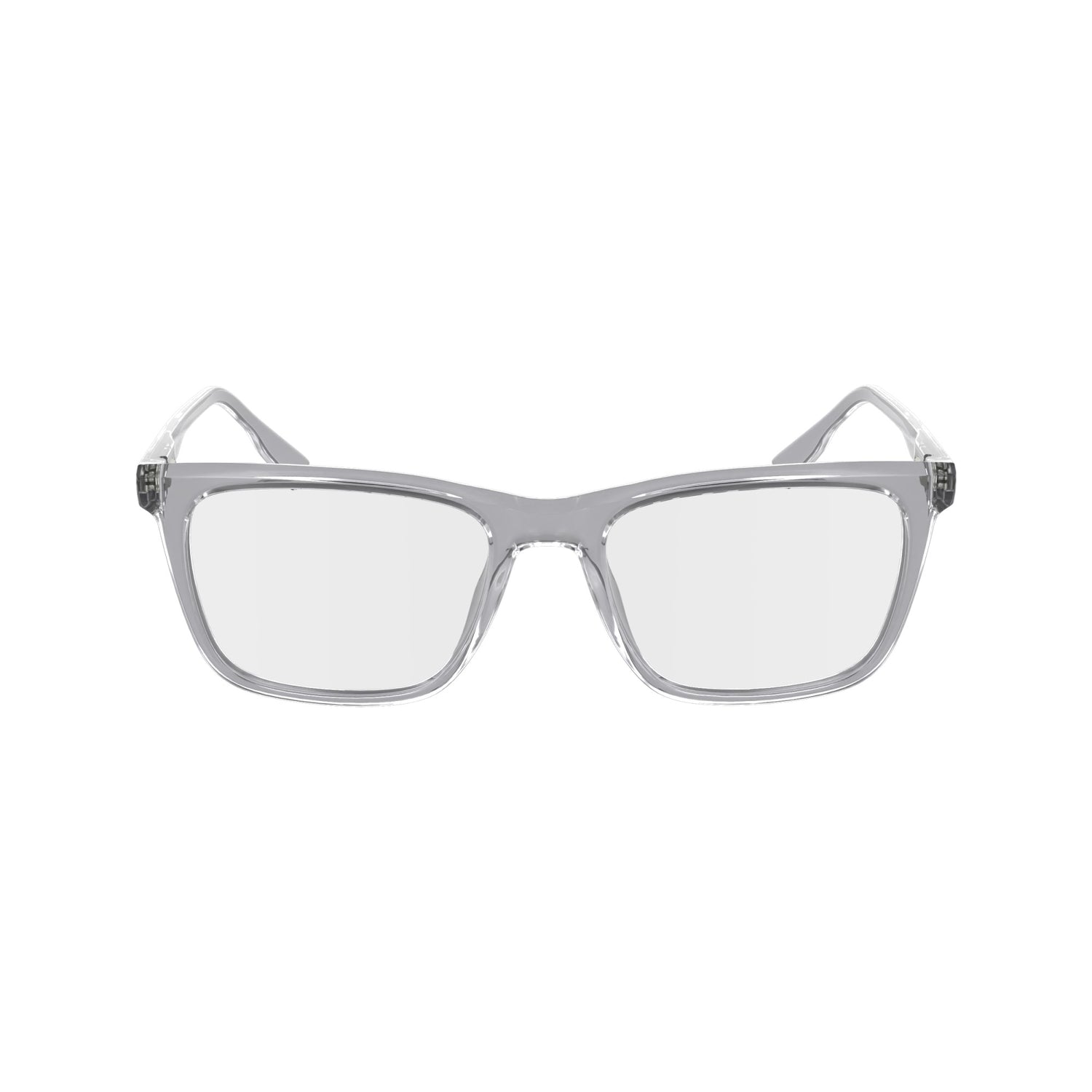 Lacoste L2960 N